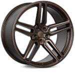 Vossen HF-1 wheels