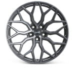 Vossen HF-2 - Image 7