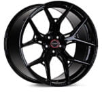 Vossen HF-5 wheels