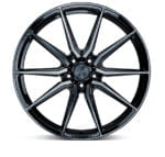 Vossen HF-3 - Image 7