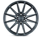 Vossen HF6-1 - Image 33