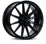 Vossen HF6-1 wheels
