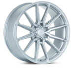 Vossen HF6-1 wheels