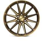 Vossen HF6-1 - Image 12