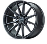 Vossen HF6-1 wheels