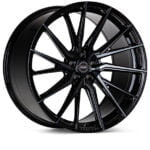 Vossen HF-4T wheels