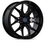 Vossen HF6-4 wheels