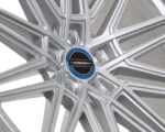Vossen CV10 - Image 19