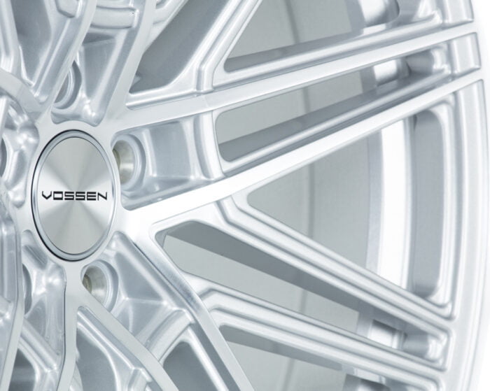 Vossen CV10 - Image 10