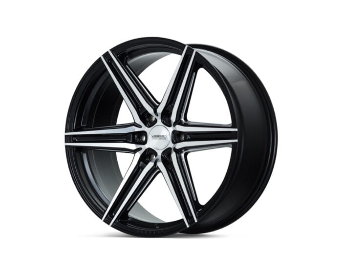 Vossen HF6-2 - Image 28