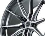 Vossen HF-3 - Image 4