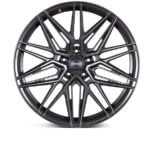 Vossen HF-7 - Image 22
