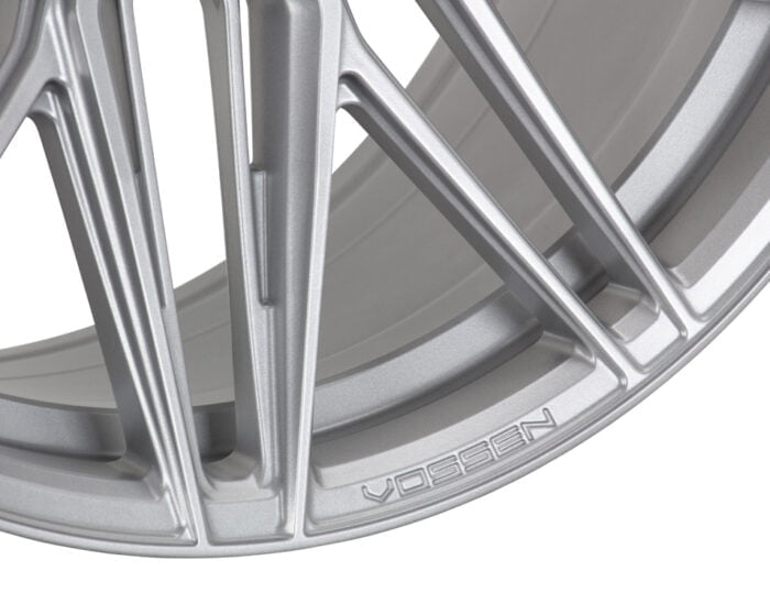 Vossen HF-7 - Image 30