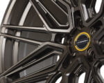 Vossen HF-7 - Image 20