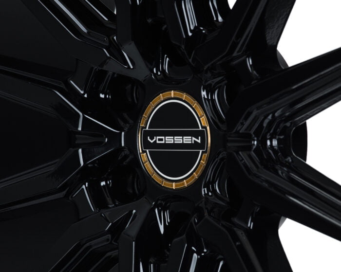 Vossen HF6-1 - Image 5
