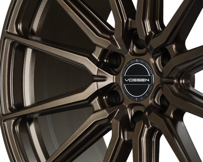 Vossen HF6-1 - Image 46