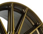 Vossen HF6-1 - Image 14