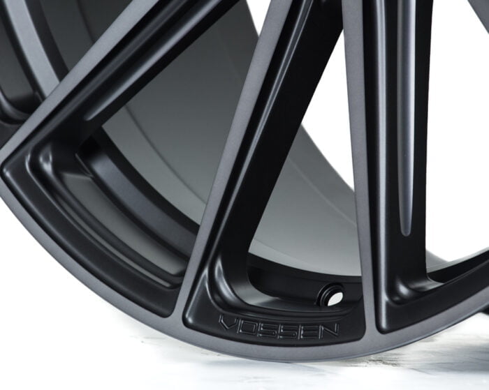 Vossen HF6-1 - Image 17