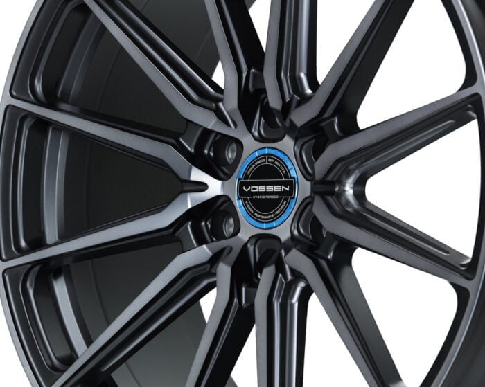Vossen HF6-1 - Image 18