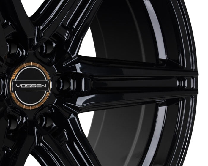Vossen HF6-2 - Image 4