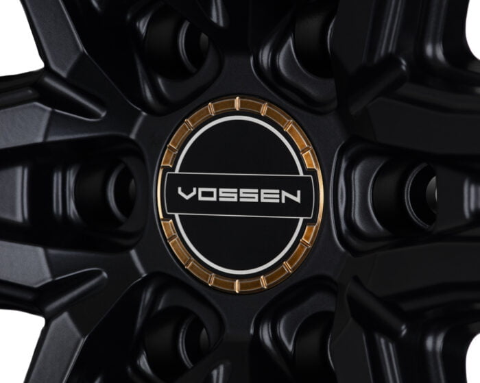Vossen HF6-2 - Image 9