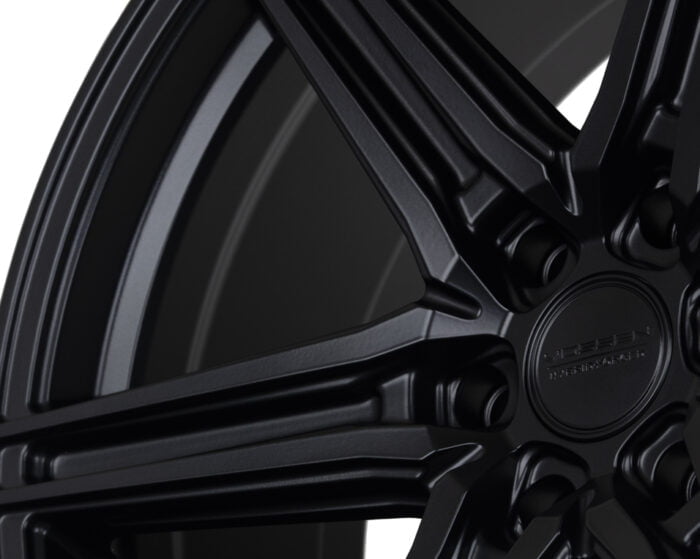 Vossen HF6-2 - Image 10