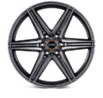 Vossen HF6-2 - Image 37