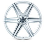 Vossen HF6-2 - Image 32