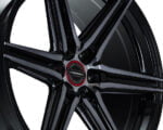 Vossen HF6-2 - Image 24