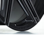 Vossen HF6-2 - Image 19