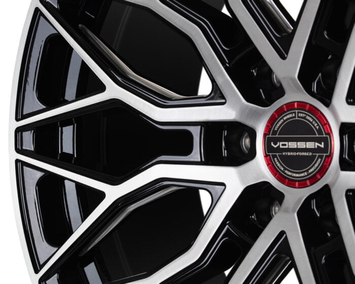 Vossen HF6-3 - Image 20