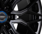 Vossen HF6-3 - Image 14