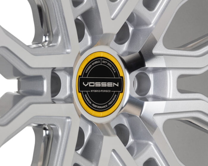 Vossen HF6-3 - Image 25