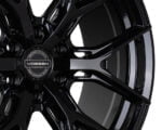 Vossen HF6-4 - Image 20