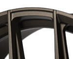 Vossen HF6-4 - Image 4