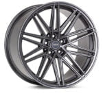 Vossen CV10 wheels