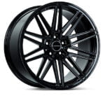 Vossen CV10 wheels