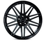 Vossen CV10 - Image 12