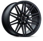 Vossen CV10 wheels
