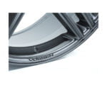 Vossen HF-1 - Image 16