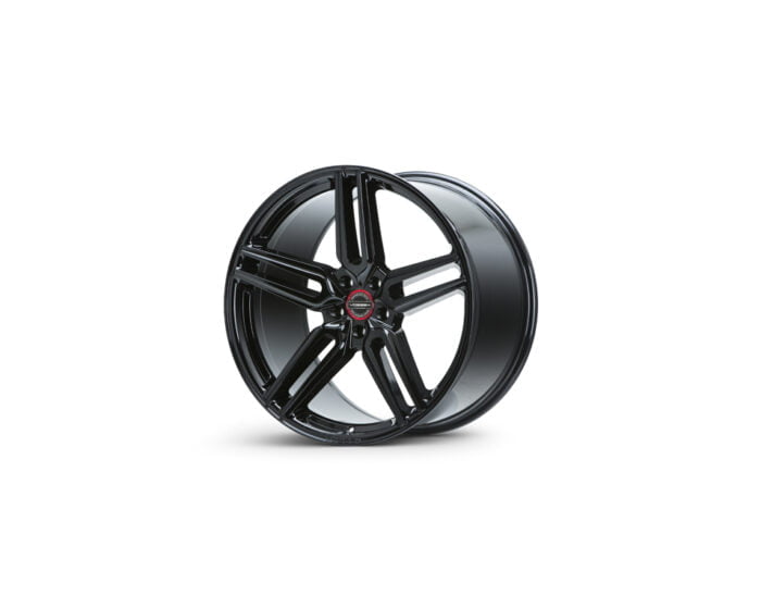 Vossen HF-1 - Image 5