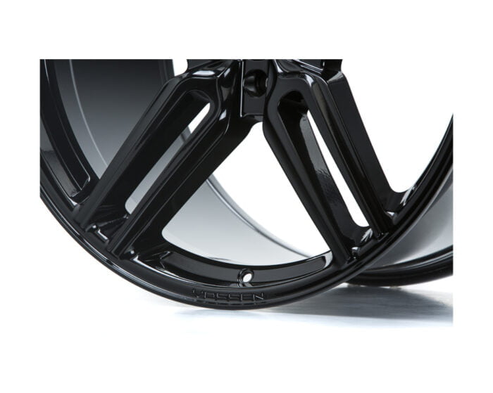 Vossen HF-1 - Image 7