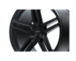 Vossen HF-1 - Image 12