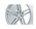 Vossen HF-1 - Image 22