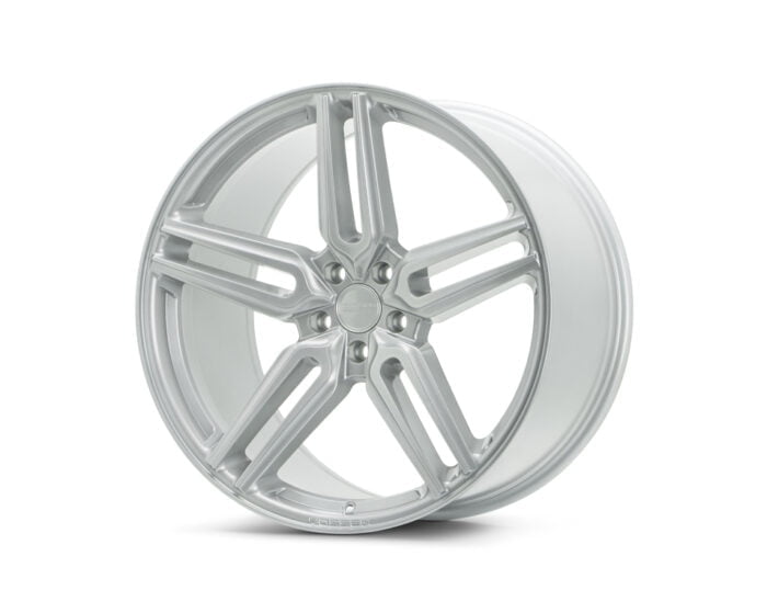 Vossen HF-1 - Image 20