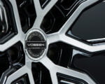 Vossen HF-2 - Image 4