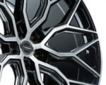 Vossen HF-2 - Image 5