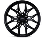 Vossen HF6-4 - Image 12