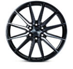 Vossen HF6-1 - Image 54