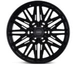 Vossen HF6-5 - Image 7